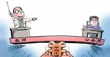 未来三年事业发展如何？改行测试未来事业前景如何？