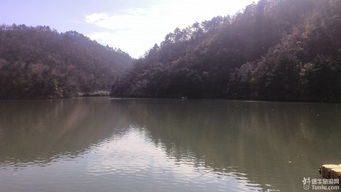 出发前的“准备”——其实是瞎掰