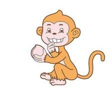 如何通过猴宝宝八字判断命运好坏？2016年出生的猴宝宝属什么命？
