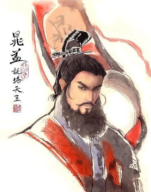 一、燕青属相到底是哪些？