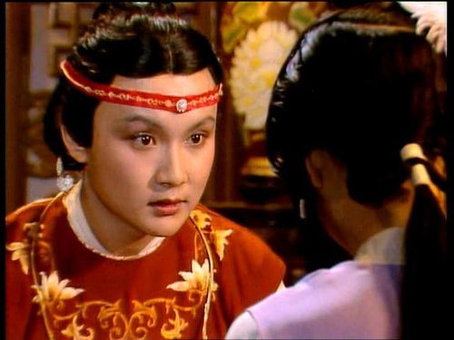 阴曹地府？哼！