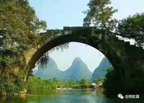 涪江五桥——连接城镇的崭新路