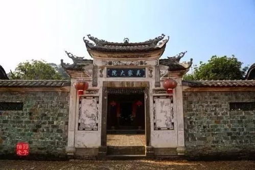惊天发现？还是阴谋诡计？