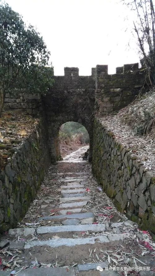 二、历史沉淀：东加苟的故事