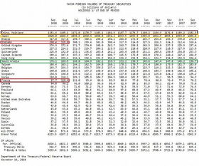 2026年1月和8月，有哪些吉日适合分娩和生育？
