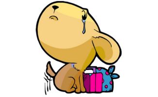 属狗巨蟹财运如何？属羊巨蟹男与属狗巨蟹女婚姻前景怎样？