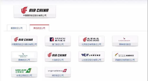 先说说我这辈子最