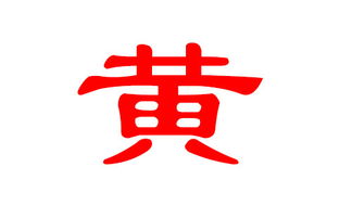 黄姓女宝宝取名攻略：让名字成为孩子一生的财富
