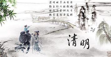 二、 择吉原则：老祖宗的规矩不能丢,但也得灵活变通