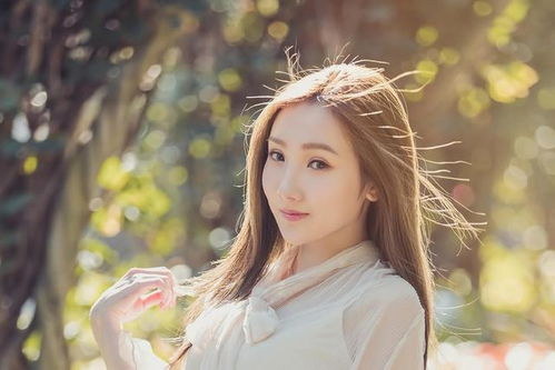 李泌这个糟老头子坏得很