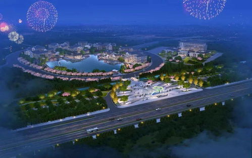 2023年唐山文旅怎么整出亲子游新地标？