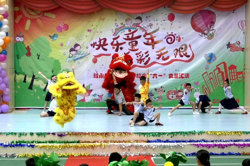 铜仁婚俗传承演绎，传统文化爆款来袭！