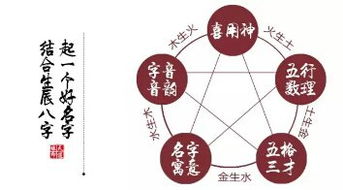 实际案例较大放送（乱七八糟）