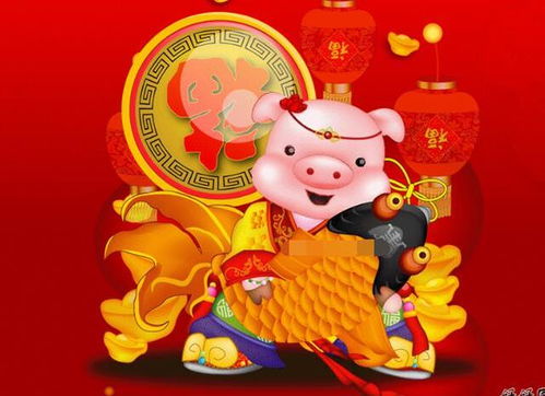 独步天下是哪个生肖？欲钱买猪先生打一生肖是什么生肖的意思？