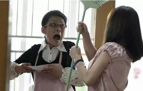 婆媳大战！2026年这些星座组合注定水火不容