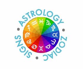 2019年水瓶座运势如何？新浪星座有详细分析吗？
