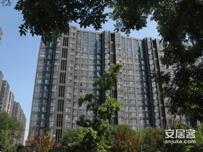 北京中信城的风水局,北京中信城的风水局