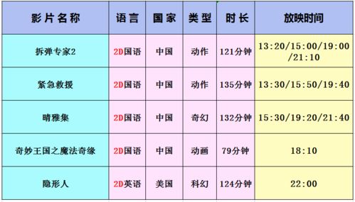12月26日五行穿衣指南，如何根据五行选择当天服装？