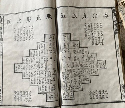 2026年属相中哪几个会穿孝服，被称为重孝属相？