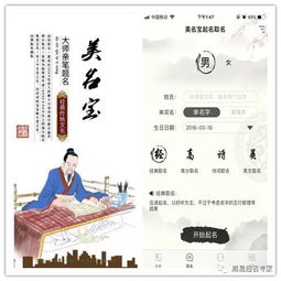 宝宝的生辰八字与五行解析
