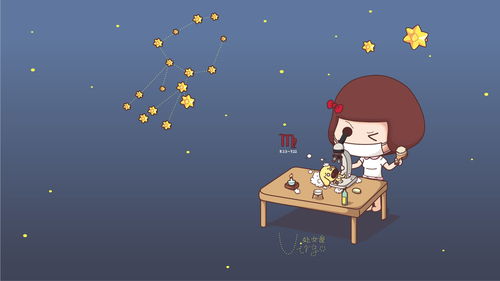 双子男：精分患者集中营