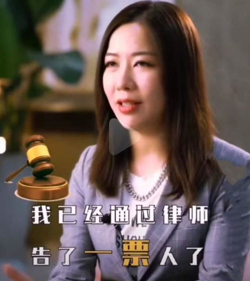 1. Amy: 一个不属于我的甜美梦