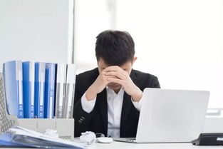 职场星座大乱斗：谁才是办公室里的心机婊？