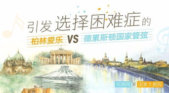 三、景点“混搭”较大测试——让游客眼花缭乱！