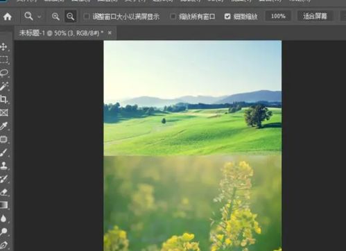 小技巧1：别管它们叫啥，点进去先关掉所有弹窗再开始！