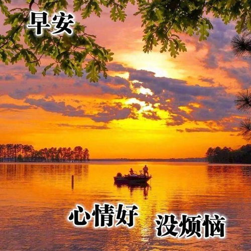 ③ “浪漫”实验室：不靠谱的约会套餐推荐