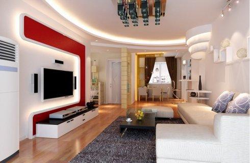 红色：热情似火，但也得小心火气