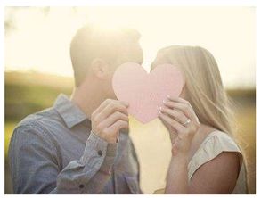 女命八字中哪些特征预示着孤寡命，如何改善婚姻运势？