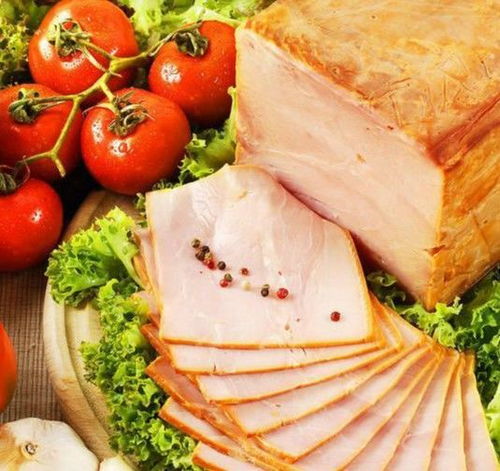 豆腐干の奇迹