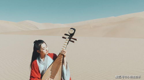 先来个小破开场：星座争吵到底有多神奇？