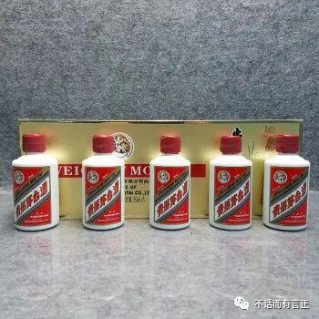 一、 启程：一场未知的酱香探险，或者说是某种宿命的轮回？