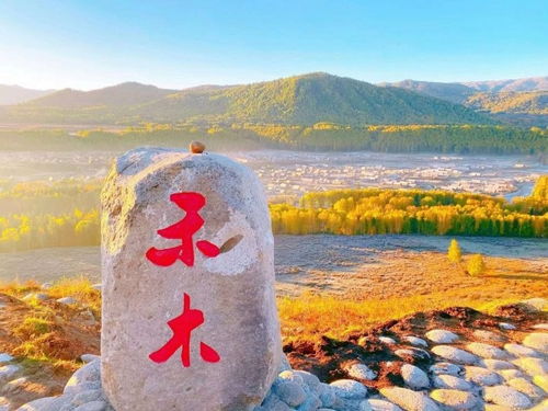 第六天：博斯腾湖——海拔低、 消费低、心情好
