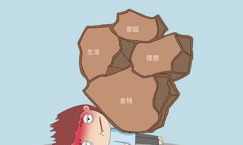 万浩然名字的较深层寓意和来源究竟有何特别含义？
