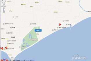 交通方式，让你怀疑人生