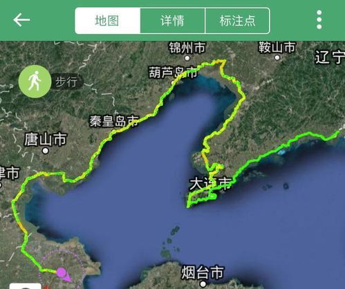从冰窟到蒸笼：一场令人发指的南北酷刑之旅