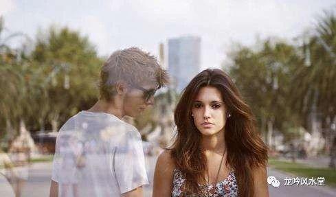 生肖相克急救指南