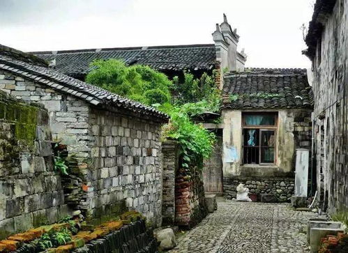 住宿提议
