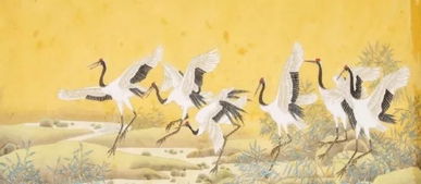 东晋重阳：登高赏菊，祈福祈寿，传承千年！