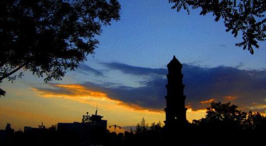 数据的背后是人心