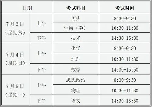 一、 天机：六月七日背后的“火金”之争