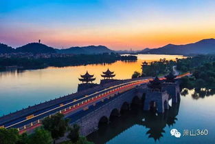 杭州滚去金坛：一场充满怨念的瞎晃悠之旅