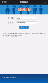 第二招：商标综合查询法（避免侵权风险因素）