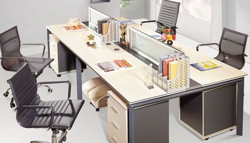 救命！这些植物竟然会吃人运势