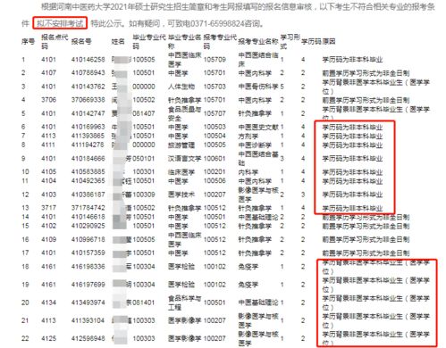 为什么现代大陆人结婚还要特别重视八字和选择吉日？