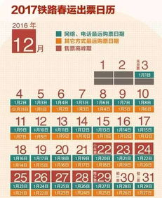 3）更多账号，更多机位。