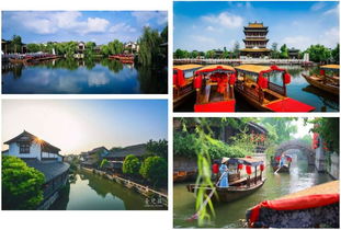 第三章：夜幕下的石家与玉米楼的守望